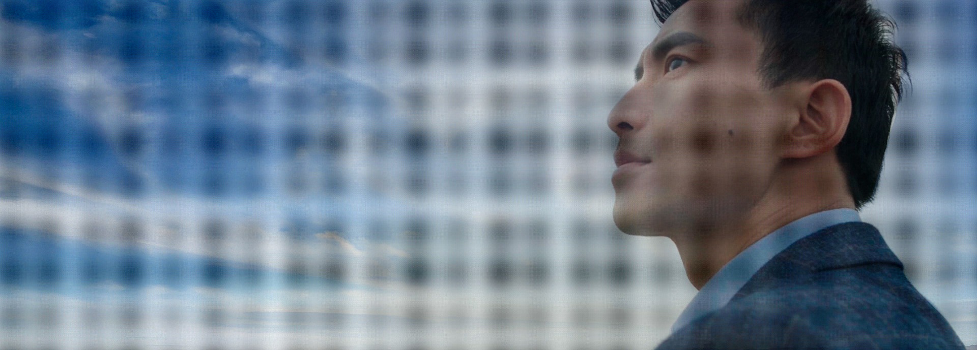 徐工 給夢想提供留的地方！