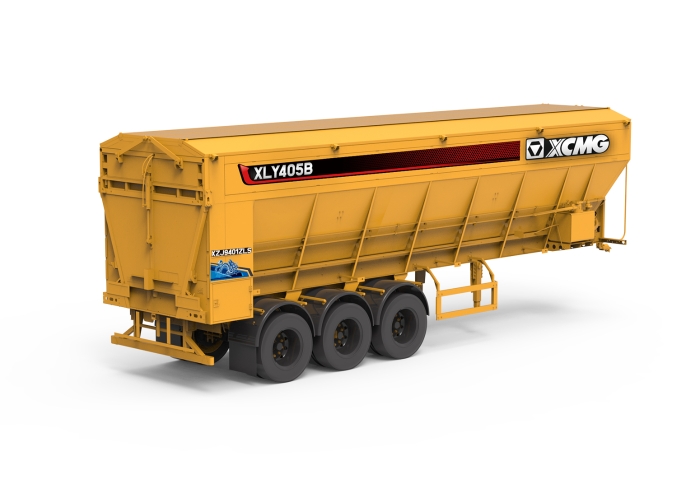 XLY405B養(yǎng)護機械