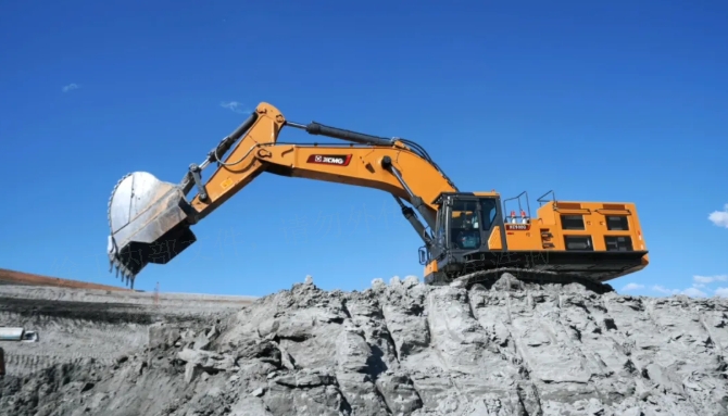 搶鮮更要搶先——看XE900G Pro如何幫你省油省心、贏在起點！