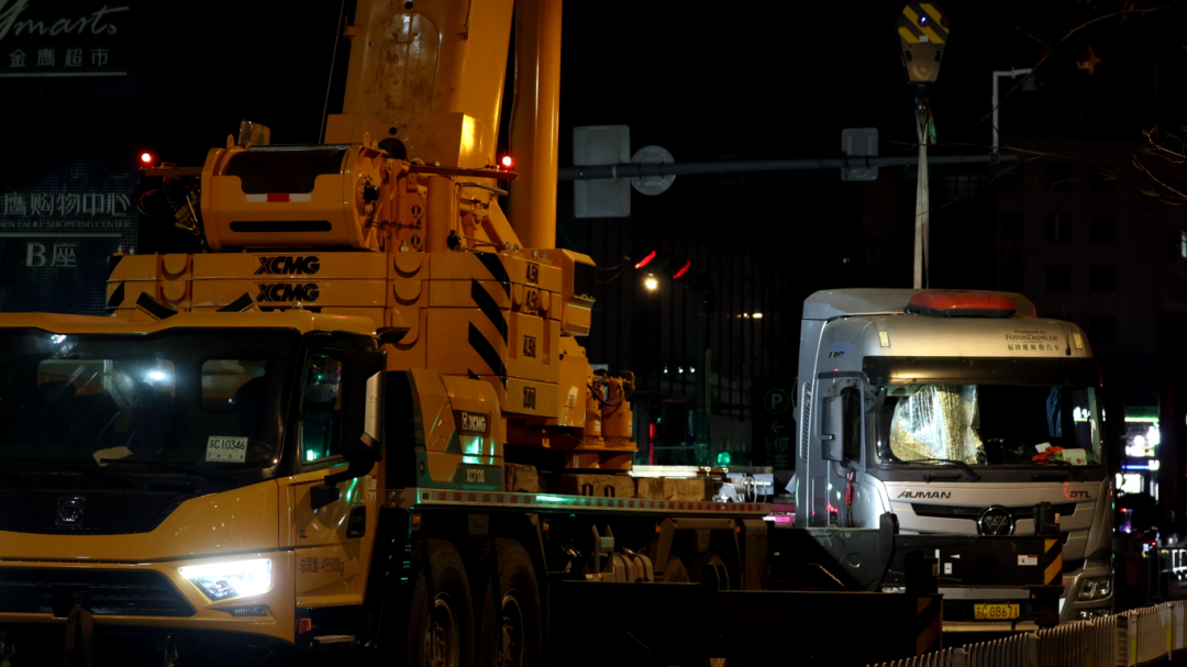 快來圍觀！你家金鷹正在“悄悄”長高，三機協(xié)同帥炸了！