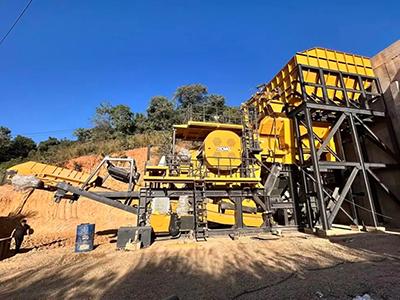 走出去、立得住、叫得響——徐工養(yǎng)護裝備的泰國實踐