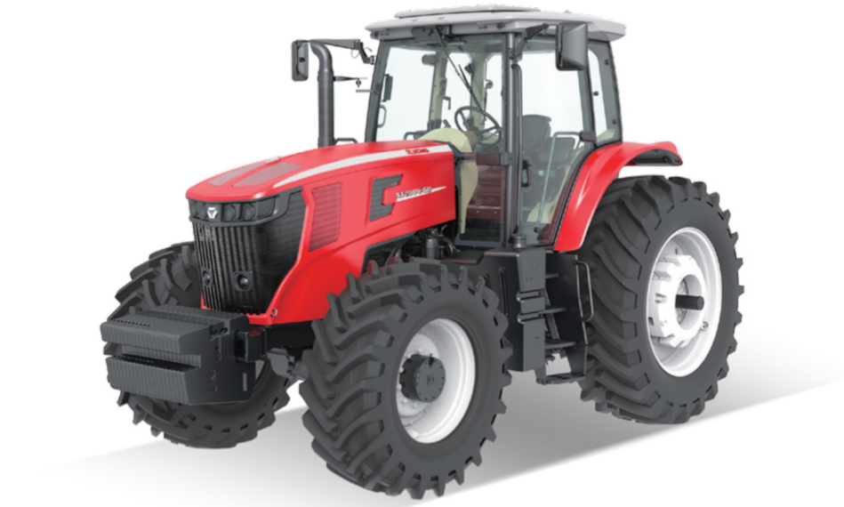 XT1604-6BK（動(dòng)力高低檔型）